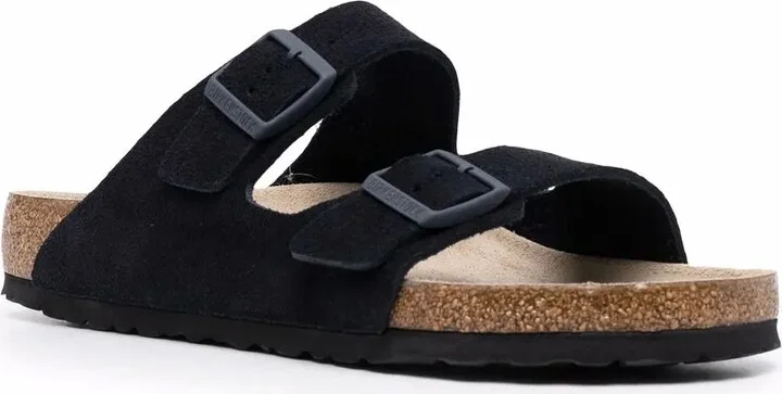 Arizona double-strap sandals - Image 2
