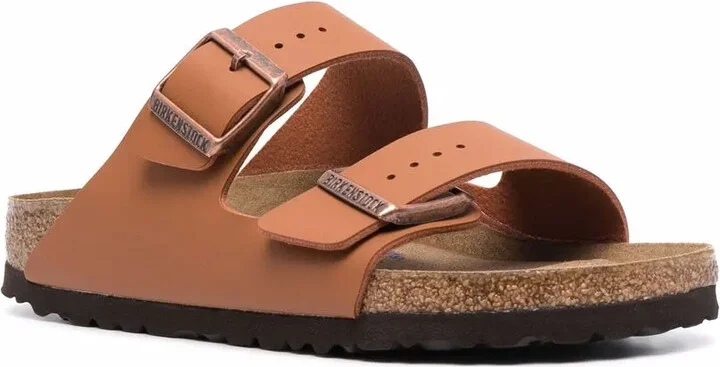 Arizona double-strap sandals - Image 2