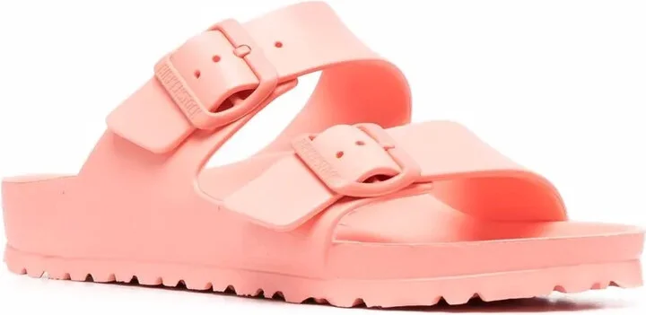 Arizona double-strap sandals - Image 2
