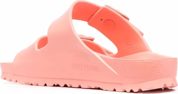 Arizona double-strap sandals - Image 3