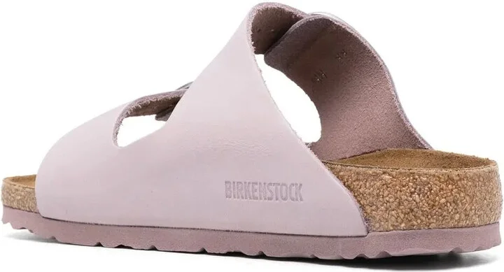 Arizona double-strap sandals - Image 2