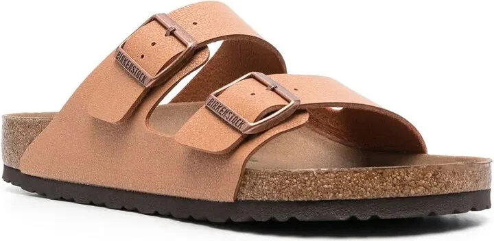 Arizona double-strap sandals - Image 2