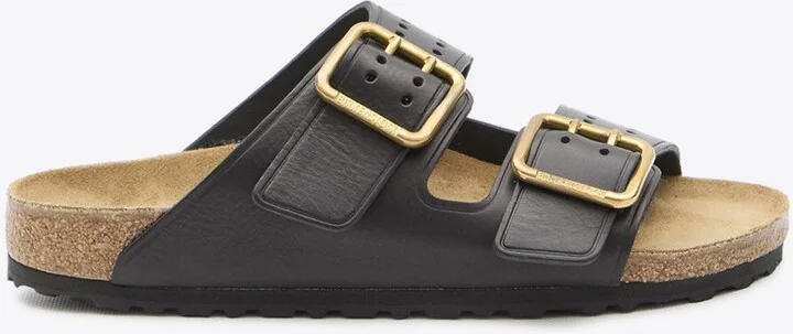 Arizona Double-Strap Sandals