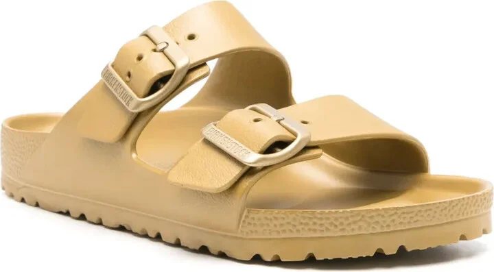 Arizona double-strap slides - Image 2