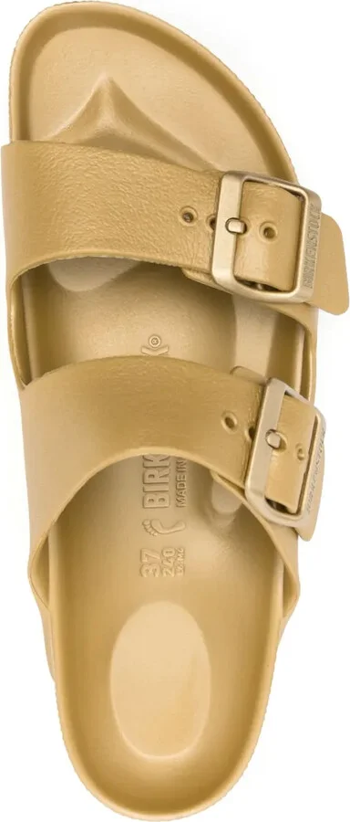 Arizona double-strap slides - Image 4