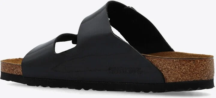 Arizona Double-Strap Slides - Image 2