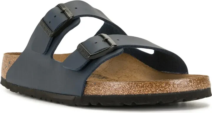 Arizona double-strap slides - Image 2