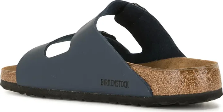 Arizona double-strap slides - Image 3