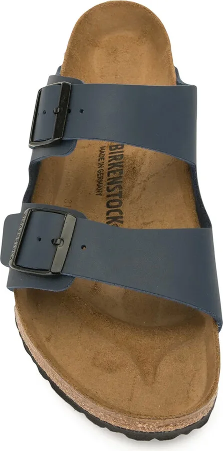 Arizona double-strap slides - Image 4