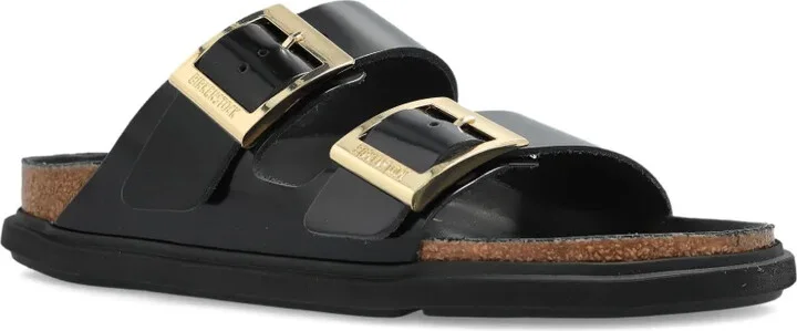 Arizona Droplet sandals - Image 2