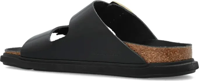 Arizona Droplet sandals - Image 3