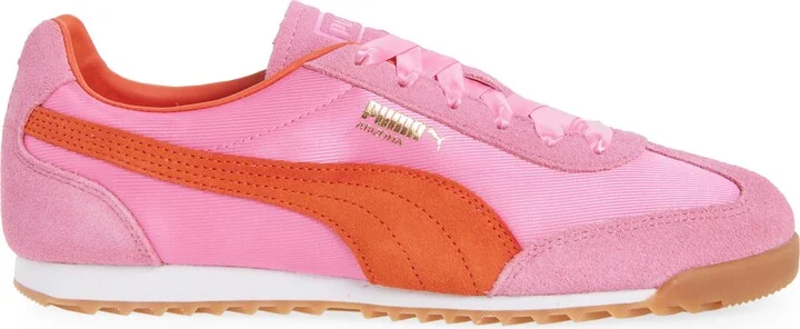 Arizona Energy Sneaker - Image 3