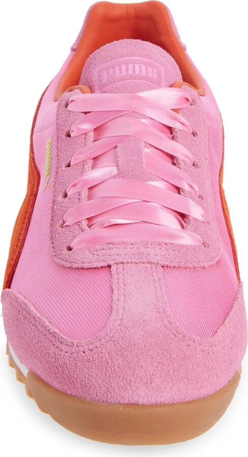 Arizona Energy Sneaker - Image 4