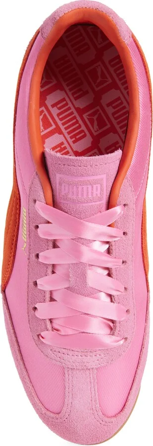 Arizona Energy Sneaker - Image 5