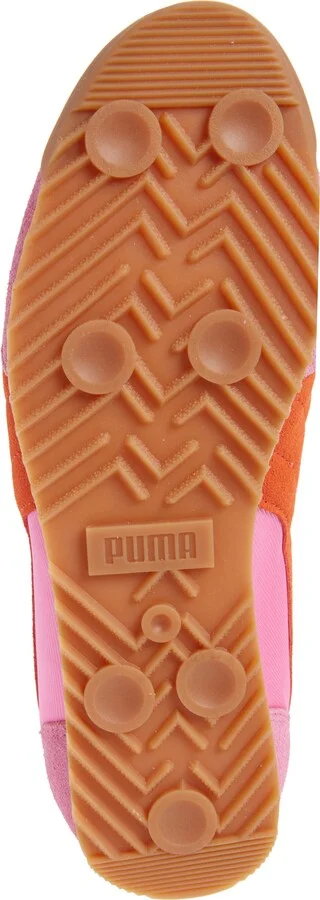Arizona Energy Sneaker - Image 6