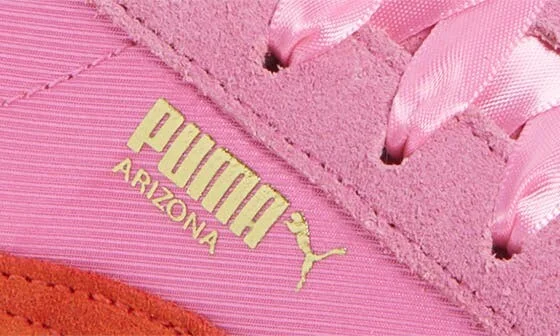 Arizona Energy Sneaker - Image 7