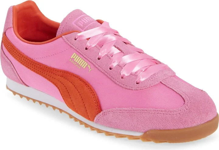 Arizona Energy Sneaker