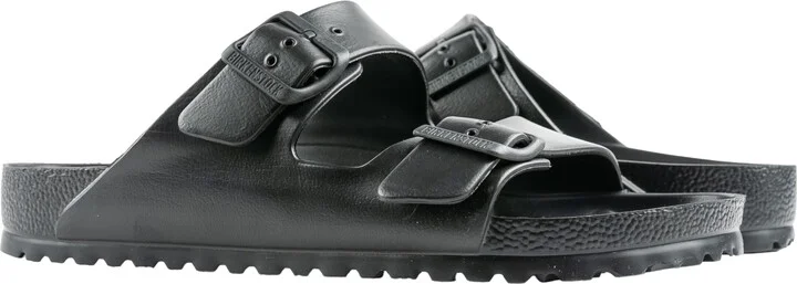 Arizona Essentials Eva Black Unisex Adult Sandals 0129421-0129423