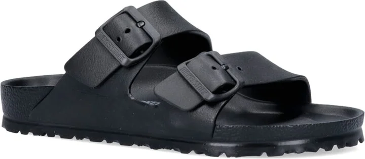 'arizona Essentials' Sandals - Image 2