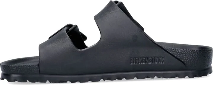 'arizona Essentials' Sandals - Image 3
