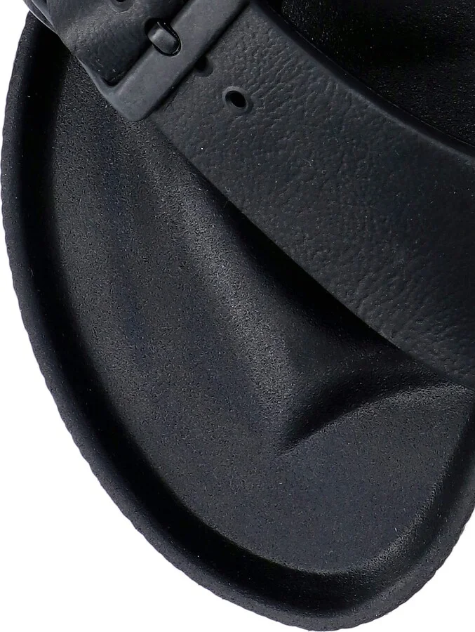 'arizona Essentials' Sandals - Image 4