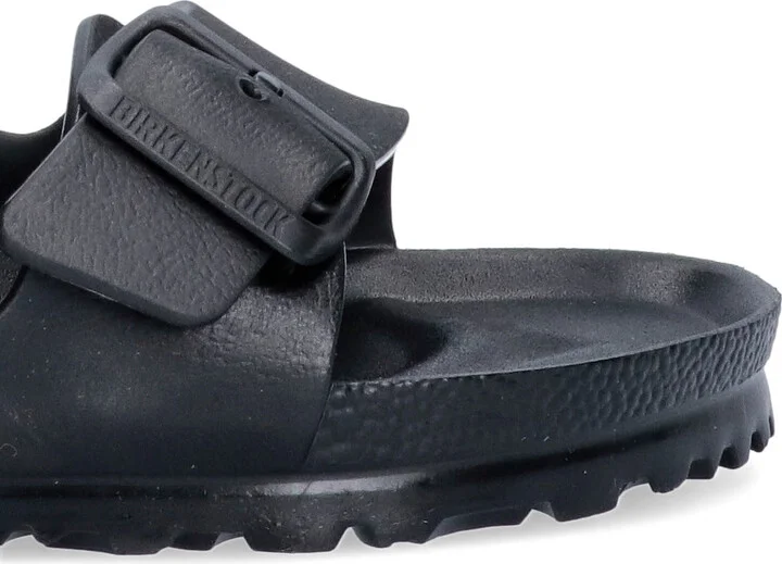 'arizona Essentials' Sandals - Image 5