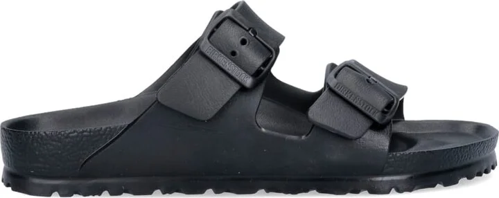 'arizona Essentials' Sandals