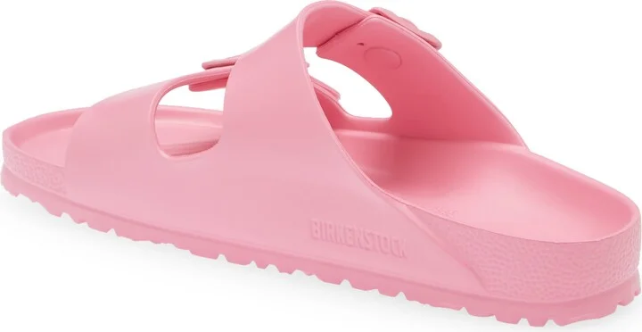 Arizona Essentials Waterproof Slide Sandal - Image 2