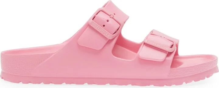 Arizona Essentials Waterproof Slide Sandal - Image 3