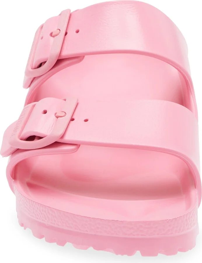 Arizona Essentials Waterproof Slide Sandal - Image 4