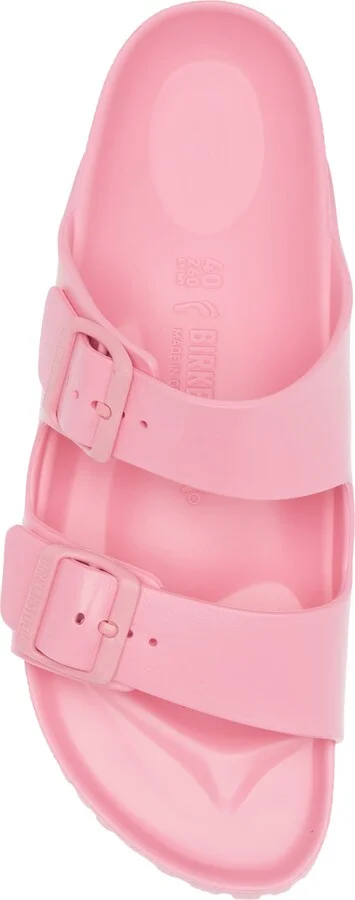 Arizona Essentials Waterproof Slide Sandal - Image 5