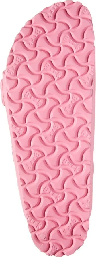 Arizona Essentials Waterproof Slide Sandal - Image 6