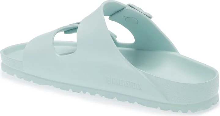 Arizona Essentials Waterproof Slide Sandal - Image 9