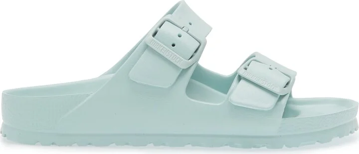 Arizona Essentials Waterproof Slide Sandal - Image 10