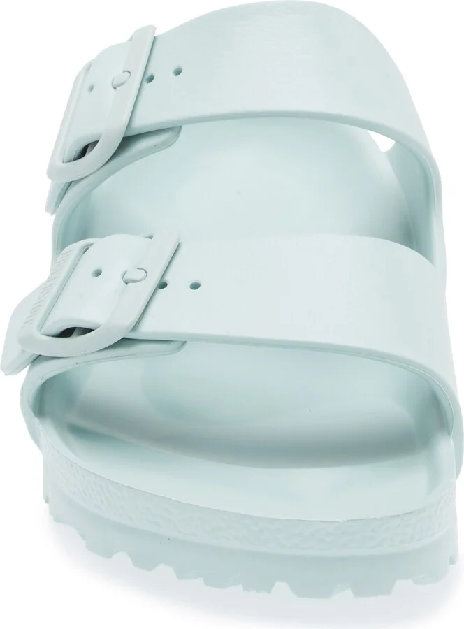 Arizona Essentials Waterproof Slide Sandal - Image 11