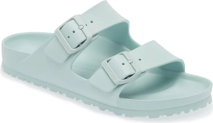 Surf Green