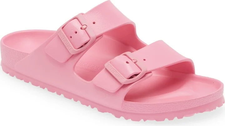 Arizona Essentials Waterproof Slide Sandal
