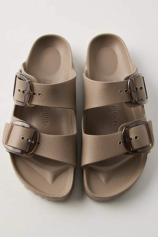 Gray Taupe