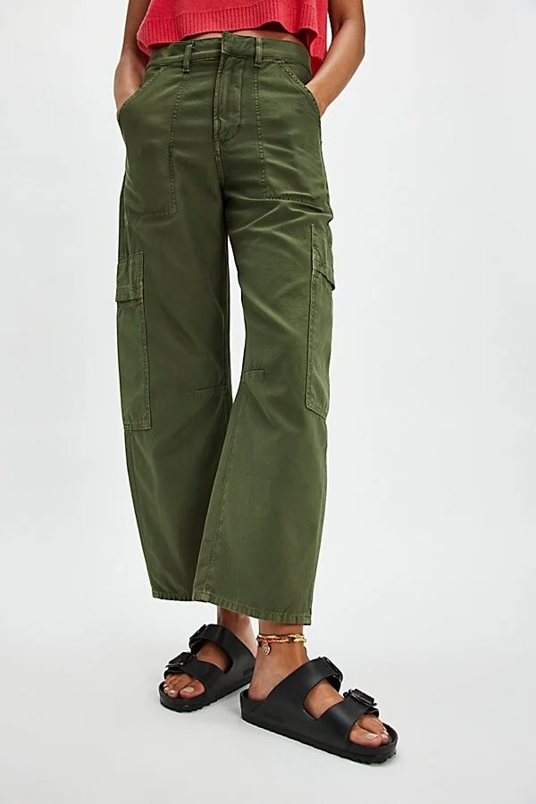 Arizona Eva Big Buckle Birkenstocks