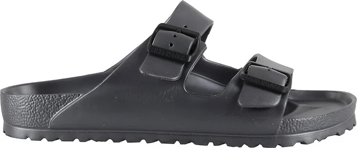 Metallic Anthracite