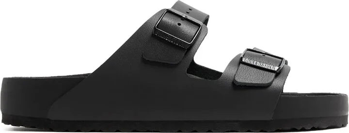 Arizona EVA double-buckle slides