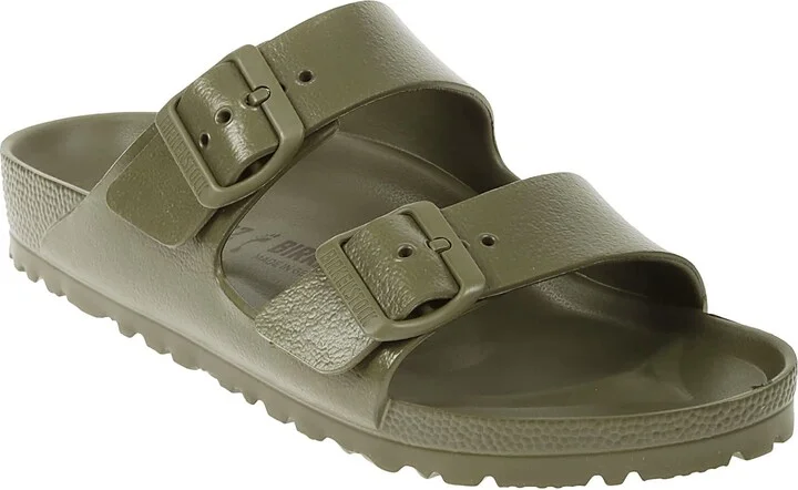 Arizona Eva Khaki - Image 2