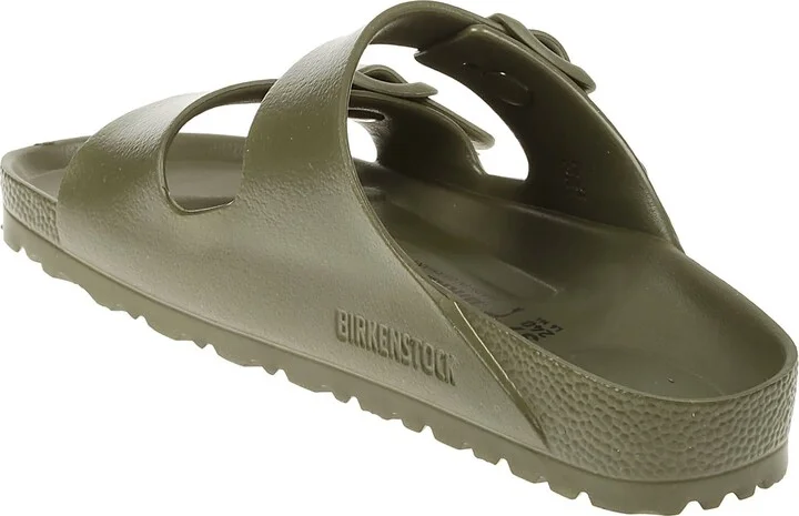 Arizona Eva Khaki - Image 3