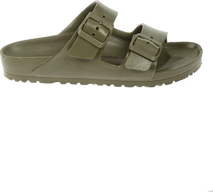 Arizona Eva Khaki