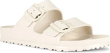 Arizona Eva Sandal - Image 2