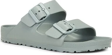 Arizona Eva Sandal - Image 2