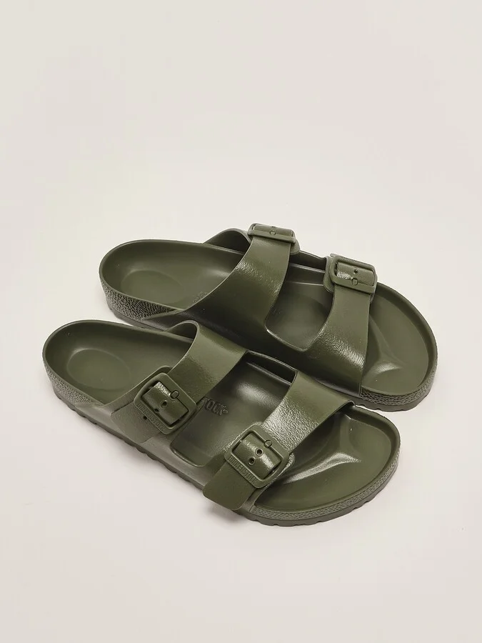 Arizona Eva Sandal - Image 2