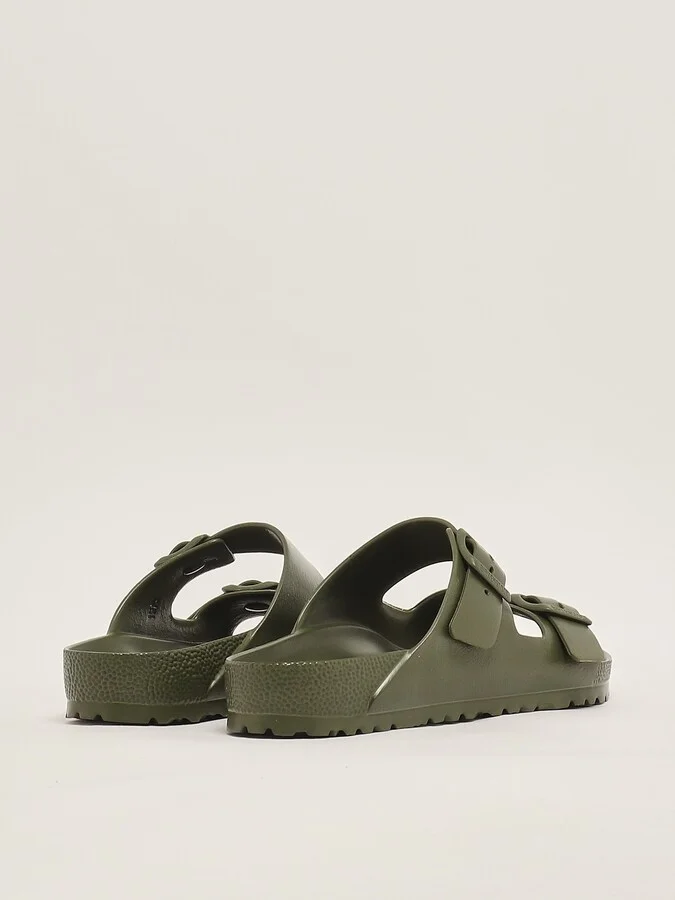 Arizona Eva Sandal - Image 3