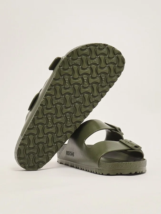 Arizona Eva Sandal - Image 4