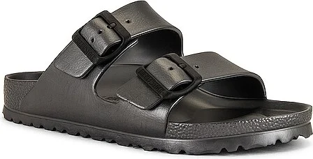 Arizona Eva Sandal - Image 2